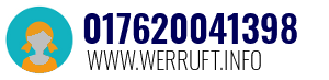 017620041398