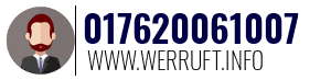 017620061007