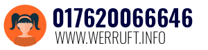 017620066646