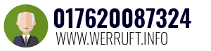 017620087324