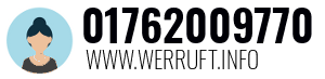 01762009770