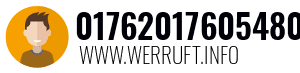01762017605480