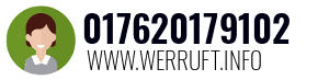 017620179102