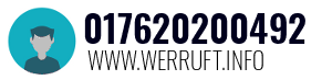 017620200492