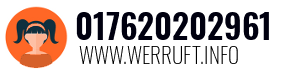 017620202961