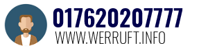 017620207777