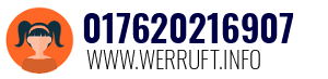 017620216907