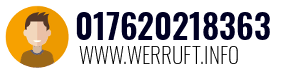 017620218363