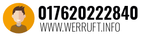 017620222840