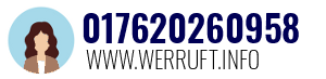 017620260958