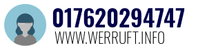 017620294747