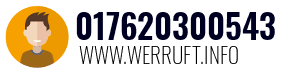 017620300543