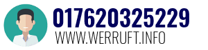 017620325229