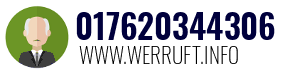 017620344306