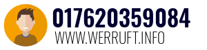 017620359084