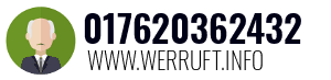 017620362432