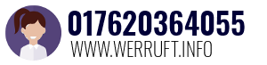 017620364055