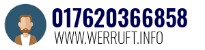 Rufnummer 017620366858 017620366858