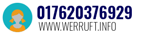 017620376929