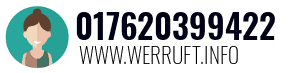 017620399422