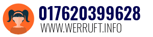 017620399628