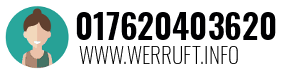 017620403620