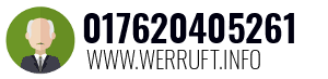 Rufnummer 017620405261 017620405261