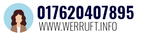 017620407895