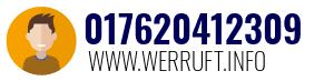 Rufnummer 017620412309 017620412309