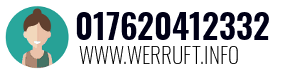 Rufnummer 017620412332 017620412332