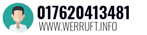 017620413481