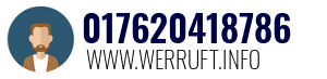 017620418786
