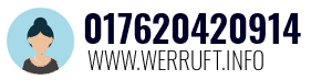 017620420914