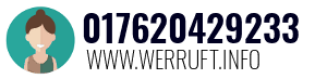 Rufnummer 017620429233 017620429233