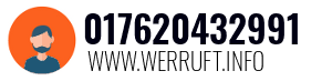 017620432991