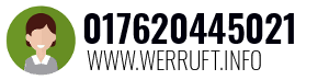 017620445021