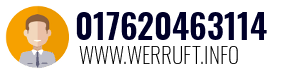 017620463114