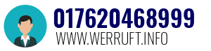 017620468999