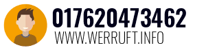 017620473462