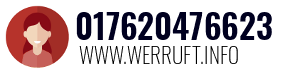 017620476623