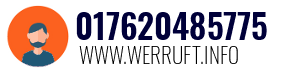 017620485775