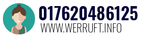 017620486125