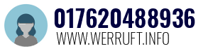 017620488936