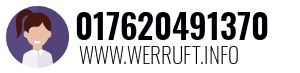 017620491370