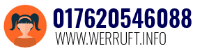 017620546088