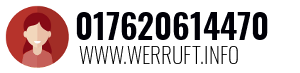 017620614470