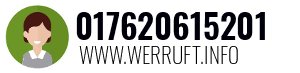 017620615201
