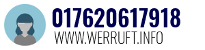 017620617918