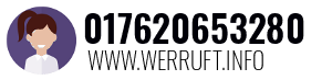 017620653280