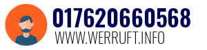017620660568